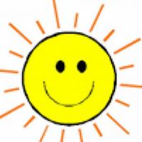 Profile image of SunshineLass Profile image of SunshineLass