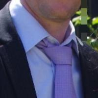 Profile image of Johnjwales