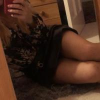Profile image of Naughtylady677 Profile image of Naughtylady677