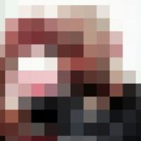 Profile image of Brownsugar23 Profile image of Brownsugar23