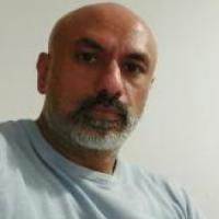 Profile image of Haka910 Profile image of Haka910