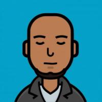 Profile image of IN_JAIL_OUT_S00N Profile image of IN_JAIL_OUT_S00N