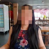 Profile image of orientaljuice Profile image of orientaljuice