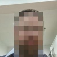 Profile image of PeggingFan79 Profile image of PeggingFan79