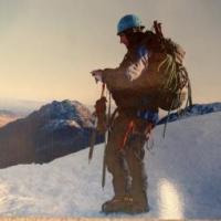 Profile image of Borderer14 Profile image of Borderer14