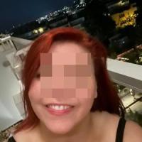 Profile image of Susana Profile image of Susana