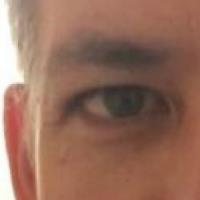Profile image of KeanuRoves Profile image of KeanuRoves