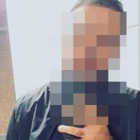 Profile image of Khan96 Profile image of Khan96