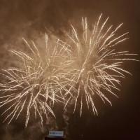 Profile image of Fireworks2023 Profile image of Fireworks2023