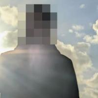 Profile image of WhatsNewPussycat23 Profile image of WhatsNewPussycat23