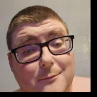 Profile image of craigyboy428