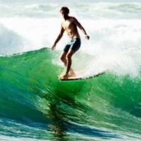 Profile image of MrSurfer