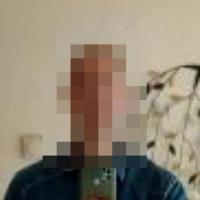 Profile image of Rob795 Profile image of Rob795