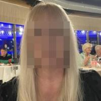 Profile image of ElusiveUnicorn Profile image of Elusive.Unicorn