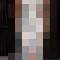 Profile image of Notyourwife Profile image of Notyourwife