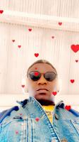 Profile image of Princekay1277 Profile image of Princekay1277