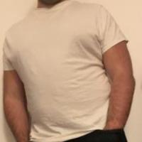 Profile image of IpswichMan Profile image of Ipswich Man