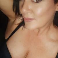 Profile image of Sandy72 Profile image of Sandy72