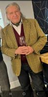 Profile image of Prisco