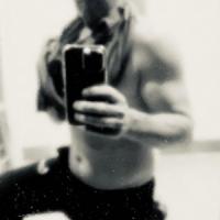 Profile image of ManFromDelmonte2024 Profile image of ManFromDelmonte2024