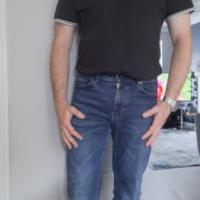 Profile image of Boggart150 Profile image of Boggart150