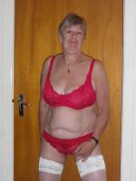 Profile image of TattyOldLady Profile image of Tatty Old Lady