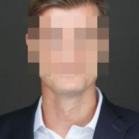 Profile image of TallBlondeHandsome