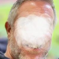 Profile image of Silverfoxsw Profile image of Silverfoxsw