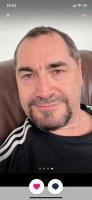 Profile image of Steveboy69 Profile image of Steveboy69