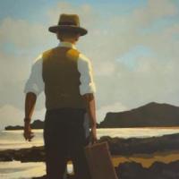 Profile image of ArchieSmith Profile image of Archie Smith