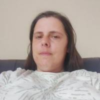 Profile image of Kazhorny Profile image of Kazhorny