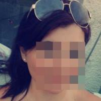 Profile image of DirtyFlirtsunglassesqueen