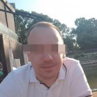 Profile image of bucksboy22 Profile image of bucksboy22