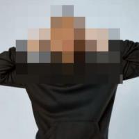 Profile image of Letshavefun24