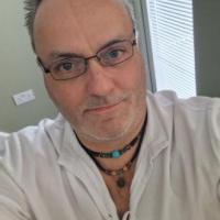 Profile image of Incessant Profile image of Incessant