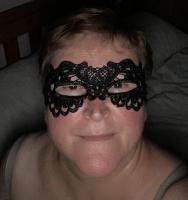 Profile image of Welshchick69