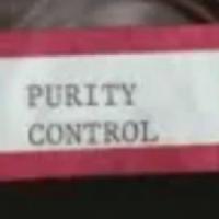 Profile image of Purity_Control