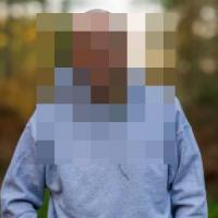 Profile image of Steveb289 Profile image of Steveb289