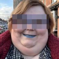 Profile image of Lovelyladysbbw