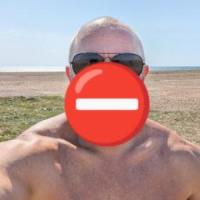 Profile image of Our_secret_shh Profile image of Our_secret_shh