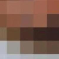 Profile image of thatgirl776 Profile image of thatgirl776