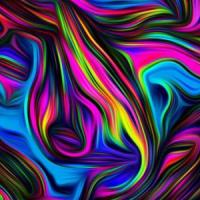 Profile image of Alwaysintrigued Profile image of Alwaysintrigued