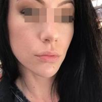 Profile image of ChloeT879 Profile image of ChloeT879