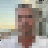 Profile image of OurAdventures Profile image of OurAdventures