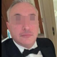 Profile image of Imaginethis Profile image of Imagine this…
