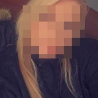 Profile image of Unhappyhousewife1 Profile image of Unhappyhousewife1