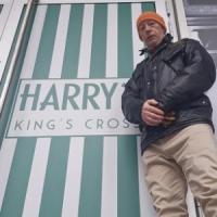 Profile image of Harrys60 