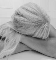 Profile image of Samantha25