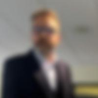 Profile image of MajorGoose24