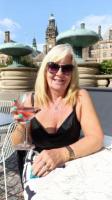 Profile image of Lovely444 Profile image of Lovely444